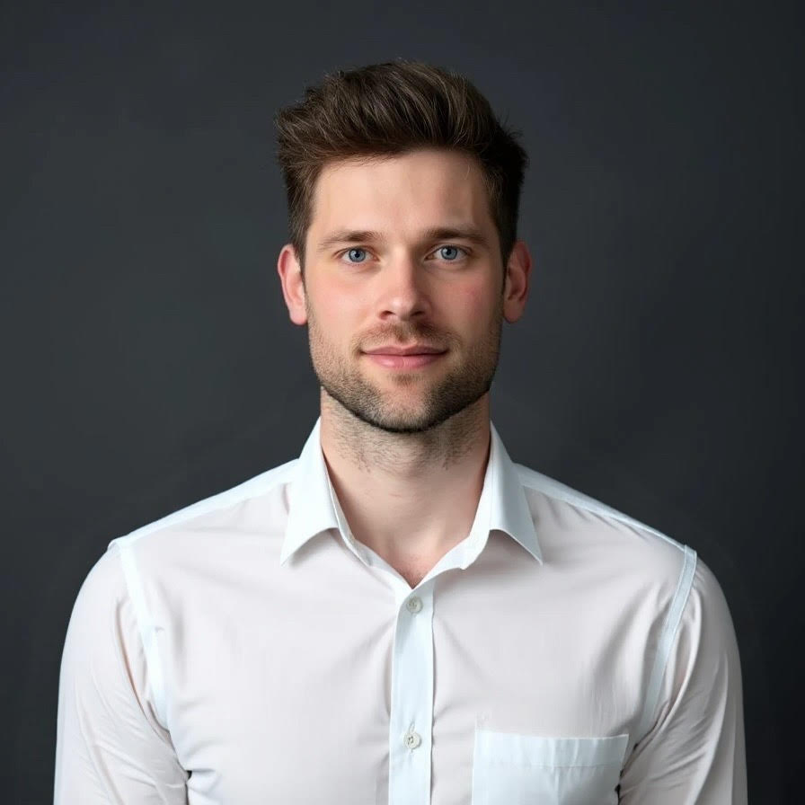 Benjamin-Doering-Bild