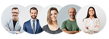 Supportteam